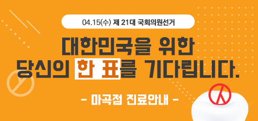 e098de8abe63215140e53b99aeb02e1d_1586864489_2711.jpg